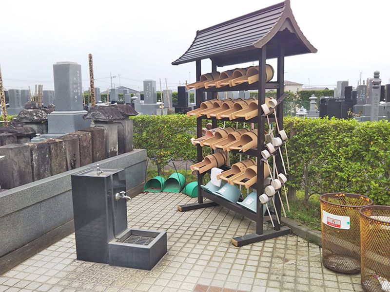 休臺寺