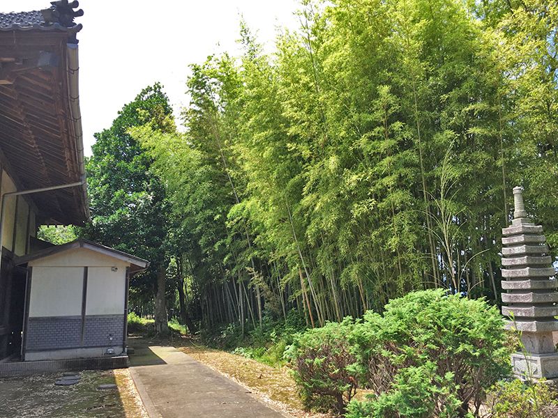 灌頂院