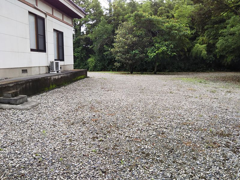 長福寺