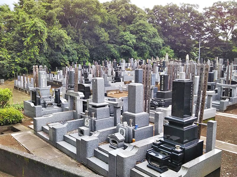 満福寺
