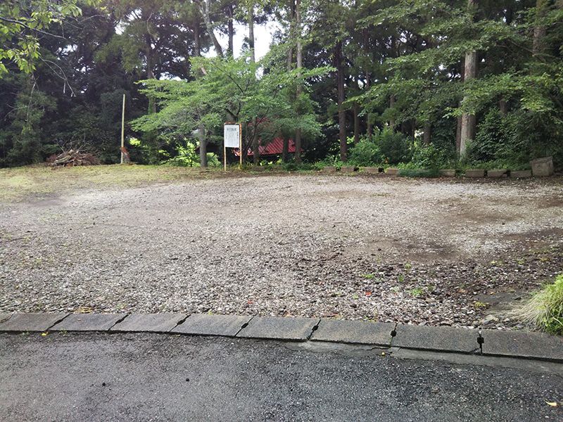 永代供養墓 光明苑