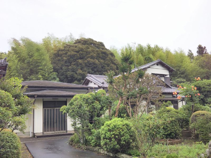 永代供養墓 光明苑