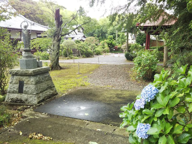 永代供養墓 光明苑