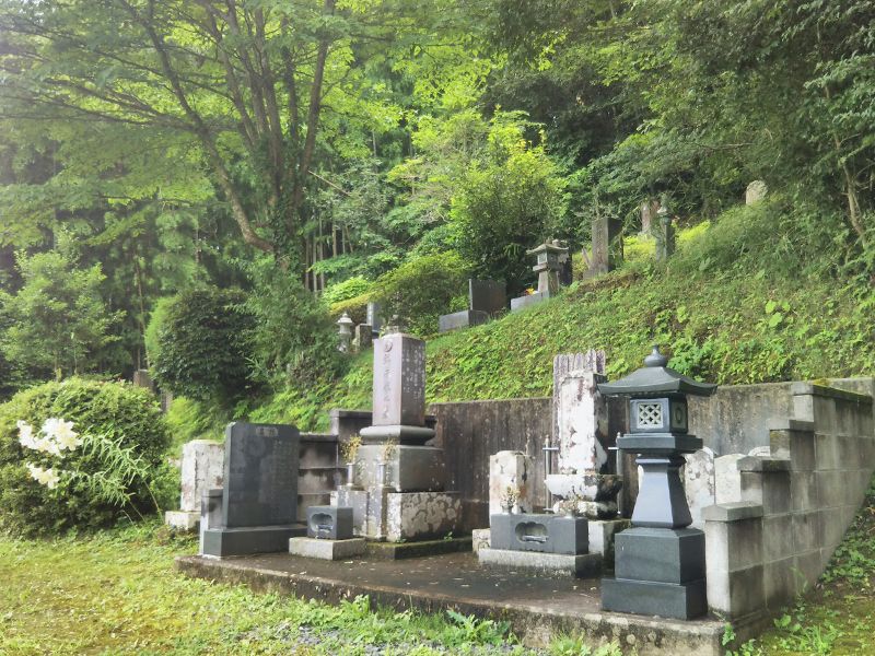 本泉寺