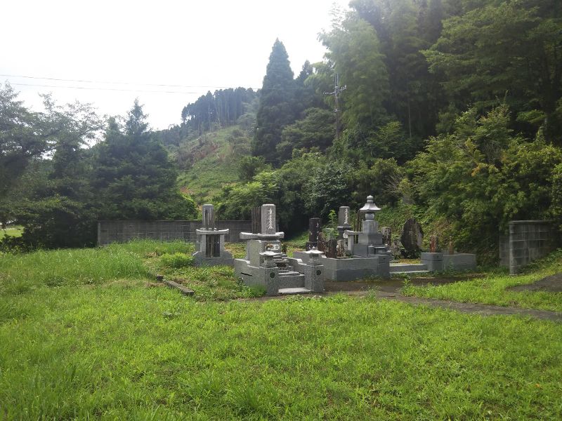 本泉寺
