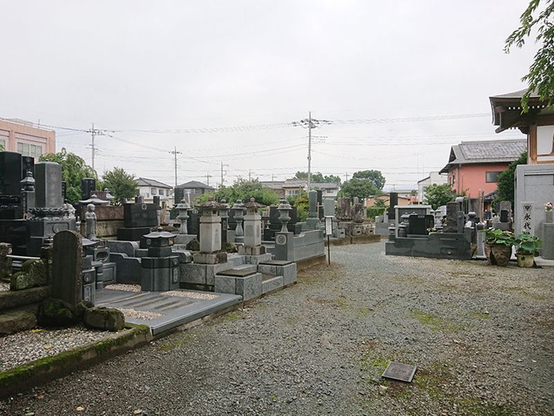 宝禅寺