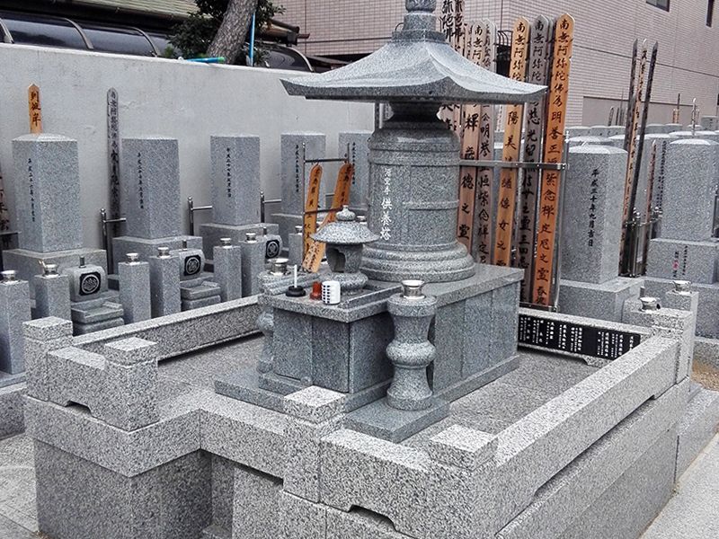源空寺