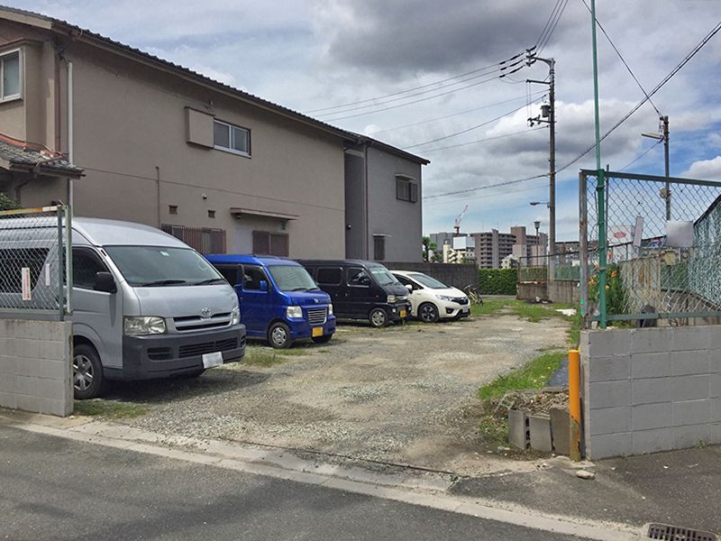 総本山 四天王寺 清光院 清水寺霊園