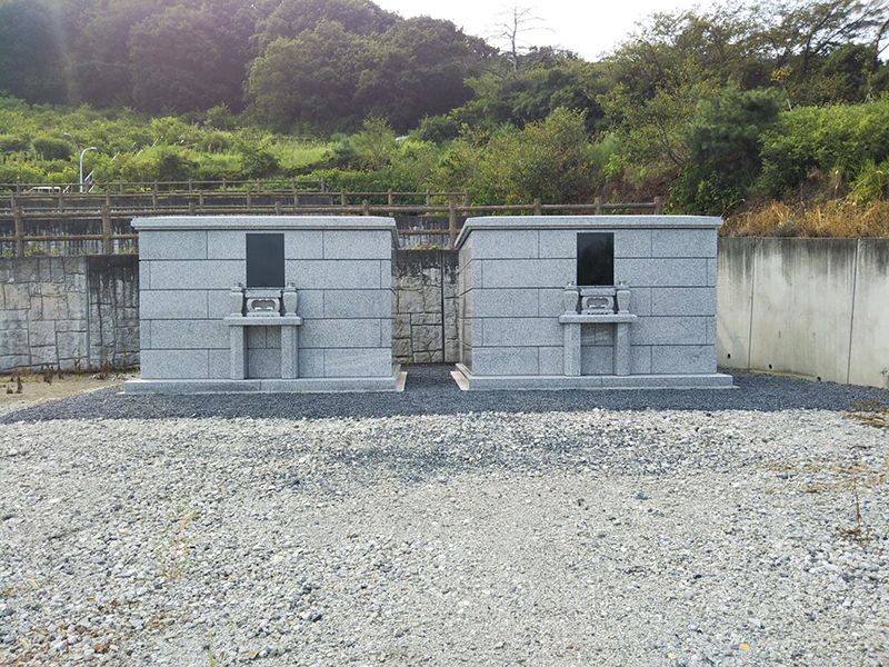 みかもメモリアルパーク