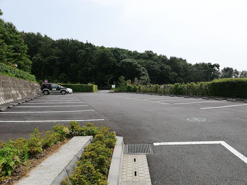 やすらぎの苑 富鶴浄苑