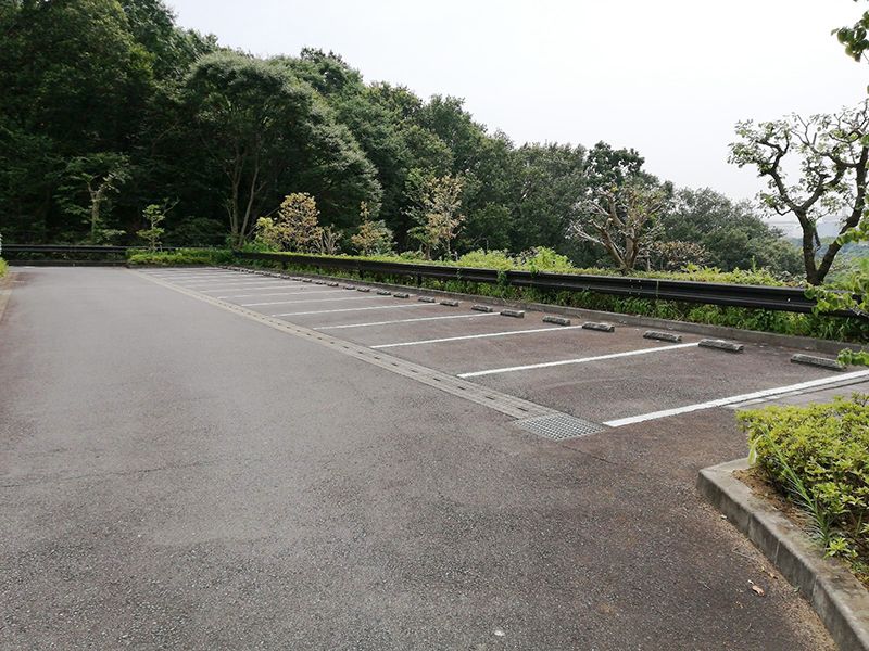 やすらぎの苑 富鶴浄苑