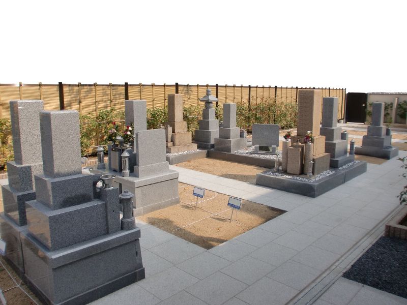 教蓮寺