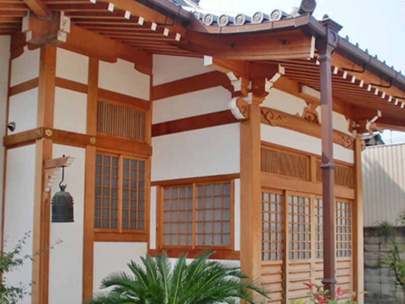教蓮寺