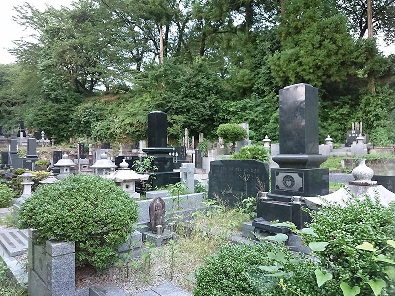 珊瑚寺