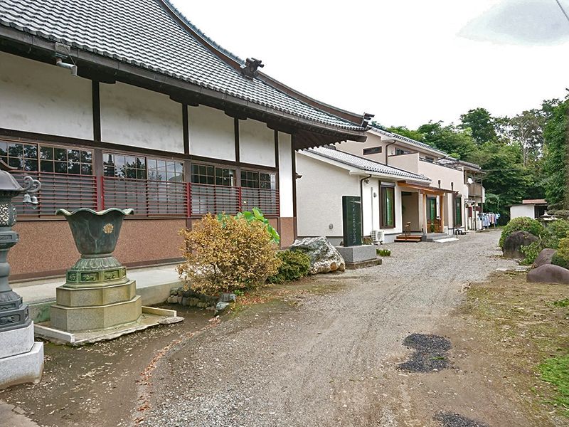 光雲寺