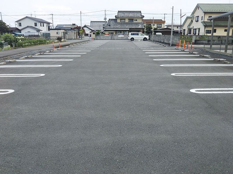 台元寺・佐野百観音霊園
