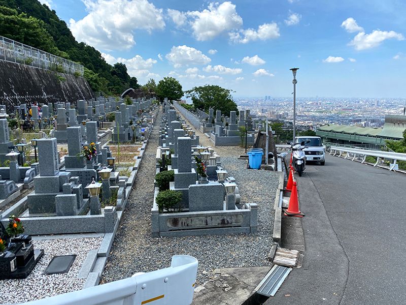 石切霊園(東大阪市)の費用・交通アクセス・お墓の詳細情報 無料で資料請求【ライフドット公式】 石切霊園(東大阪市)の費用・交通アクセス・お墓の詳細情報 無料で資料請求【ライフドット公式】