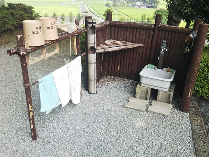 メモリアルパーク宇都宮