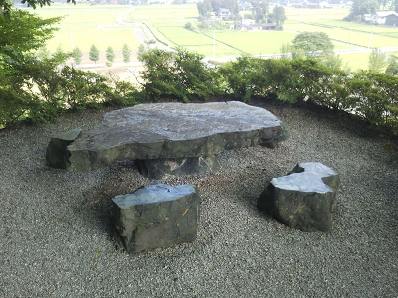 メモリアルパーク宇都宮