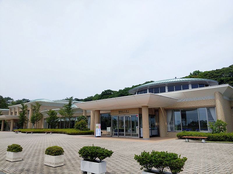 富士桜自然墓地公園(富士宮市)の費用・お墓の詳細情報 資料請求【ライフドット公式】