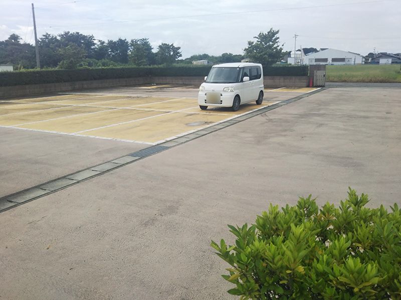 メモリーズパーク千の風