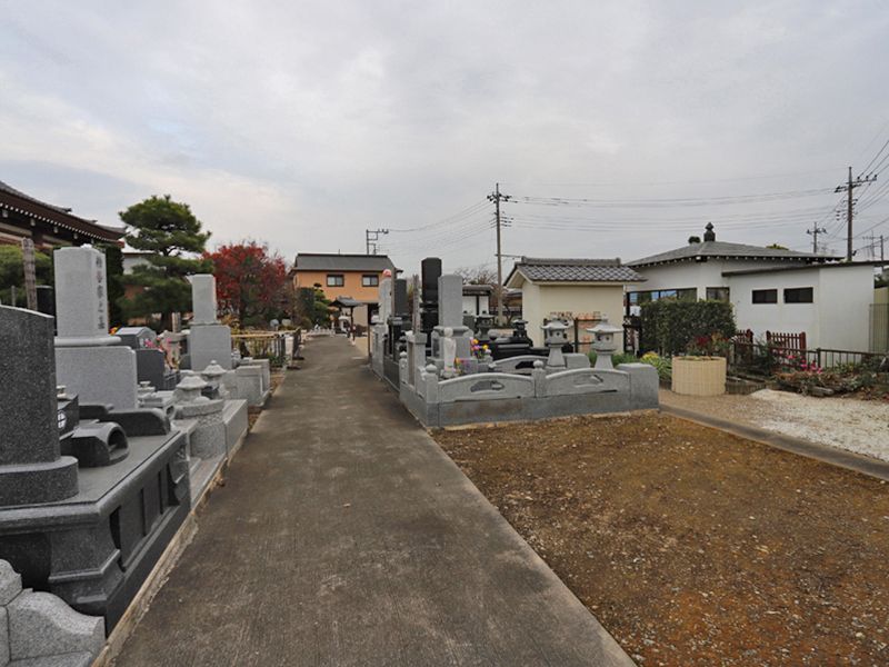 龍泉寺