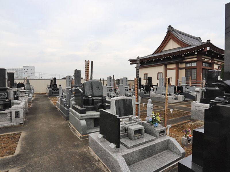 龍泉寺