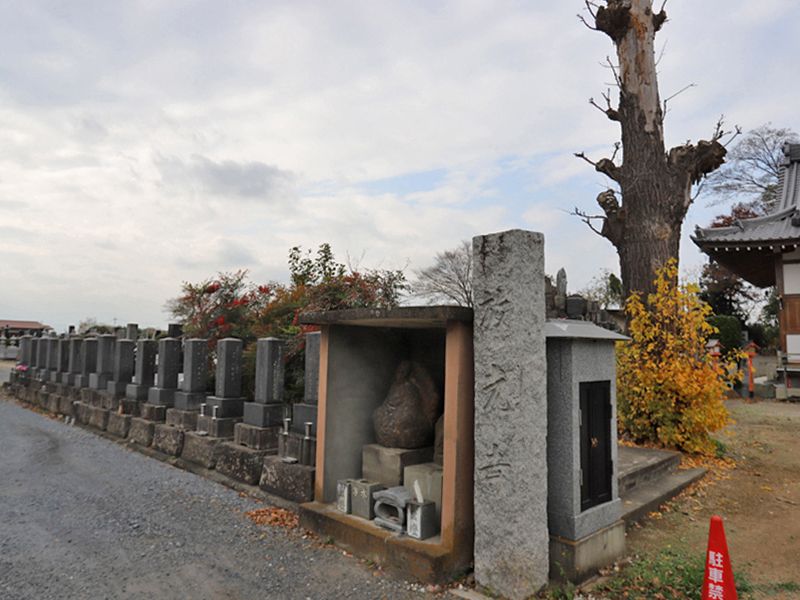 放光寺