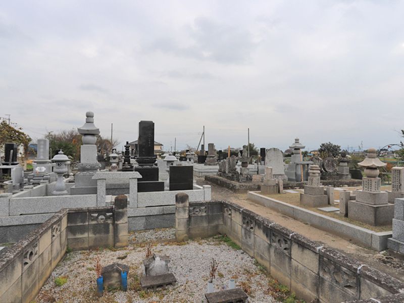 放光寺