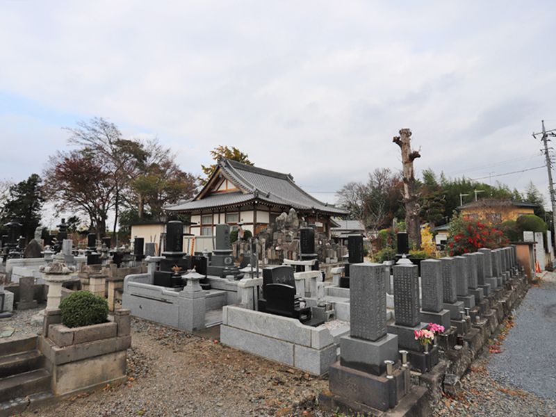 放光寺
