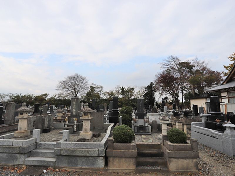 放光寺