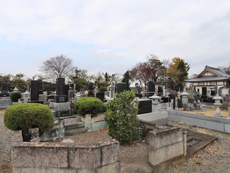 放光寺