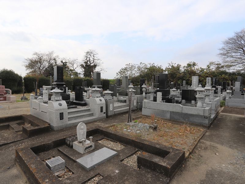 放光寺