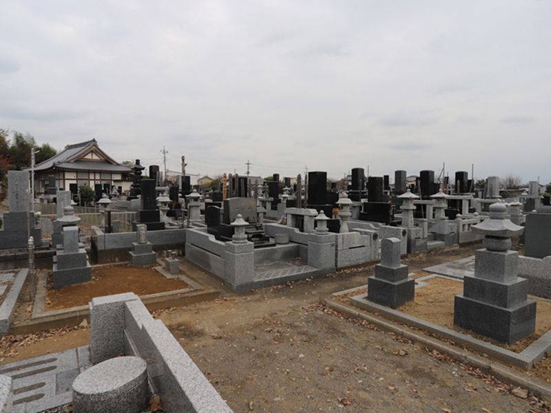 放光寺