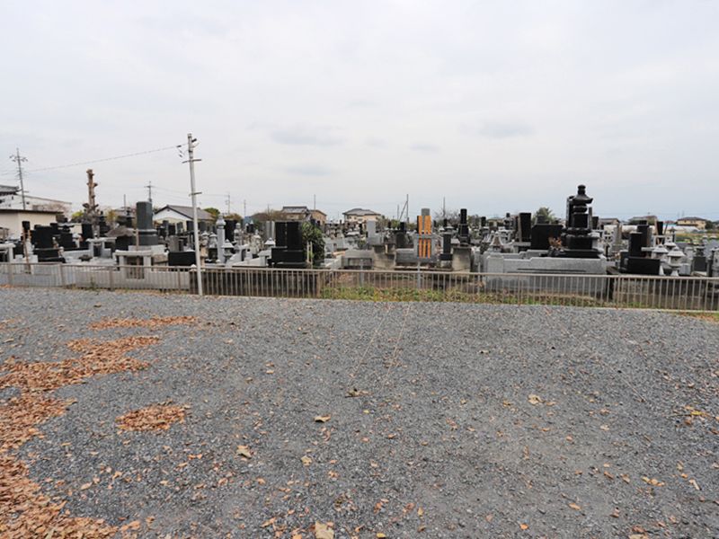 放光寺