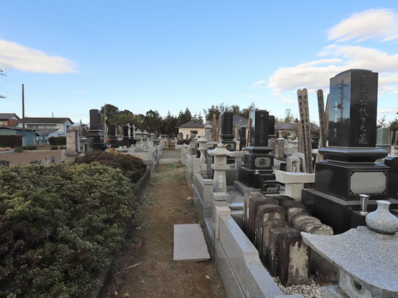 医王寺