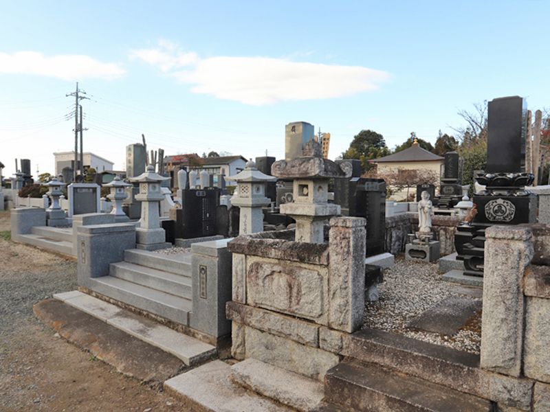 医王寺