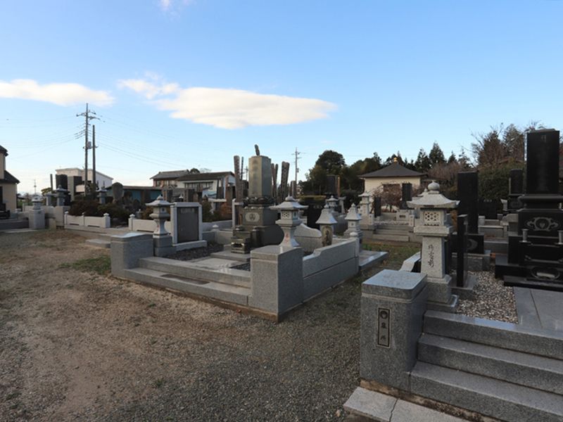 医王寺