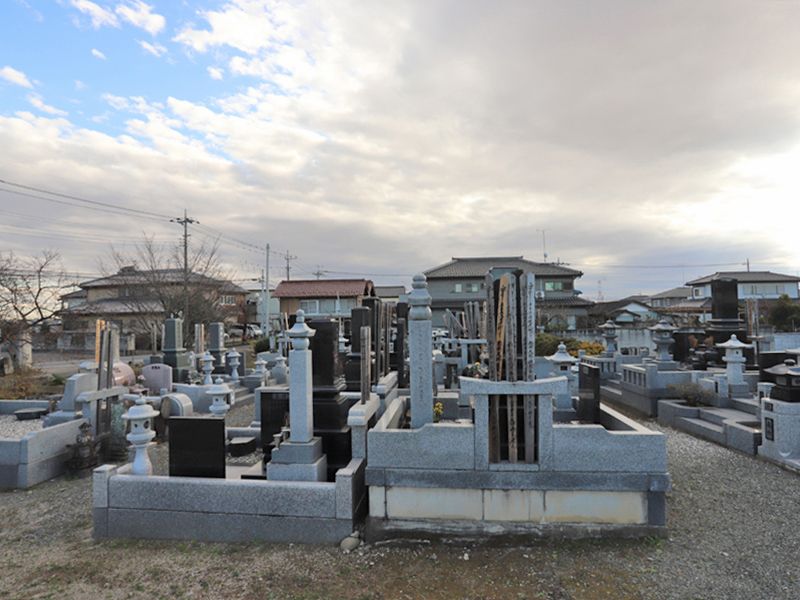 医王寺