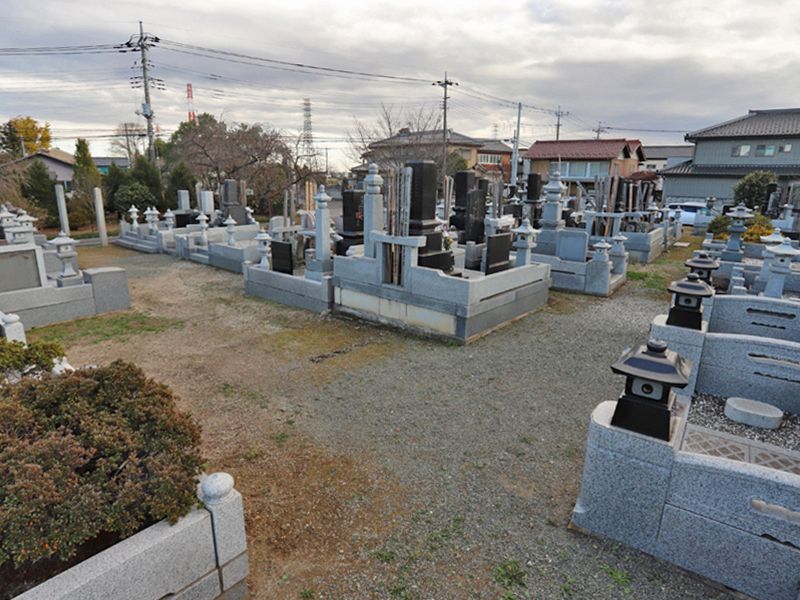 医王寺