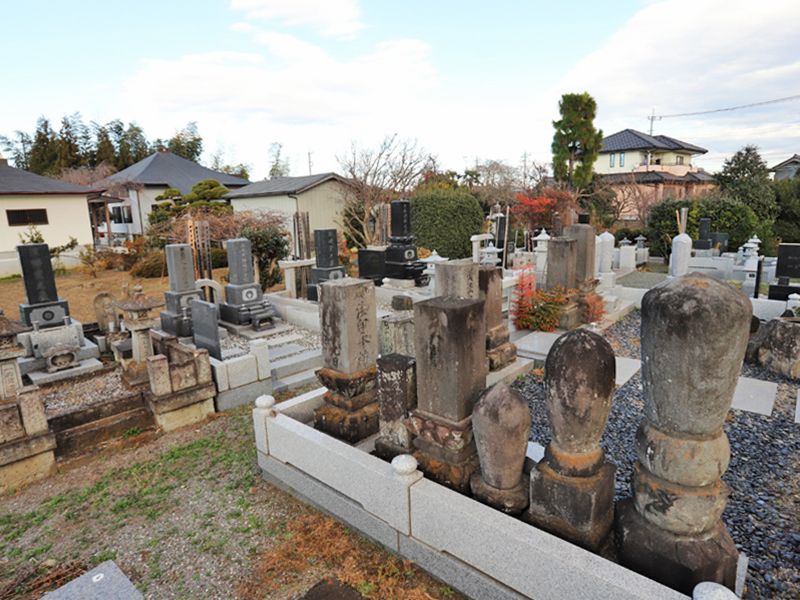 医王寺