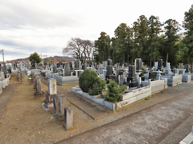 西慶寺