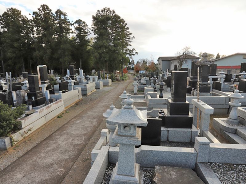 西慶寺