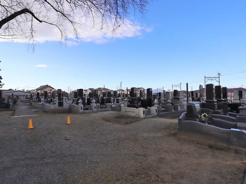 西慶寺