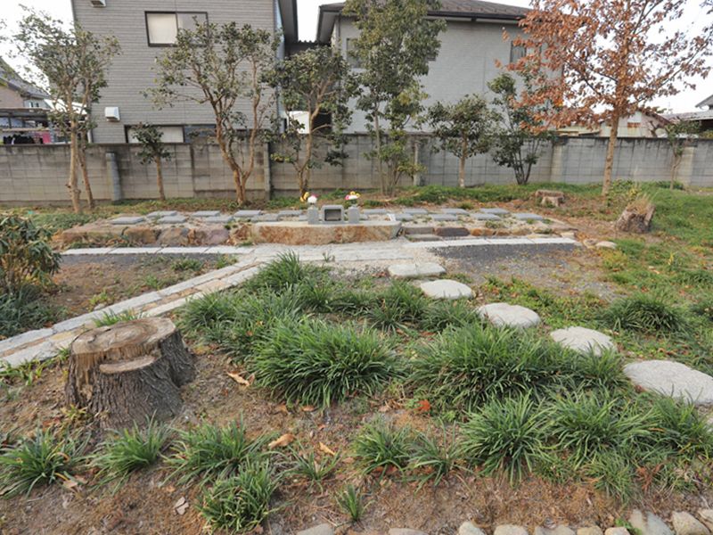 西慶寺