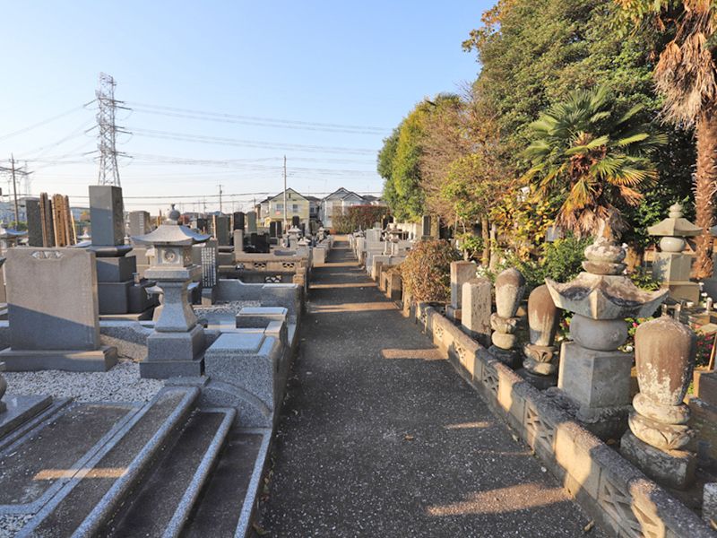 放光院