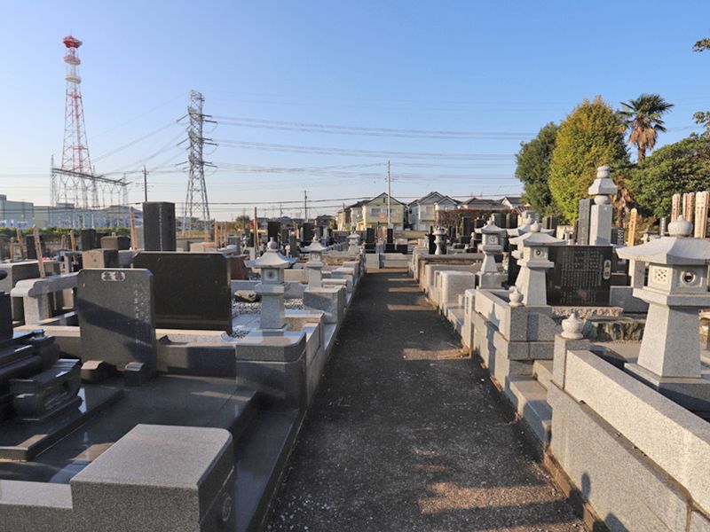 放光院