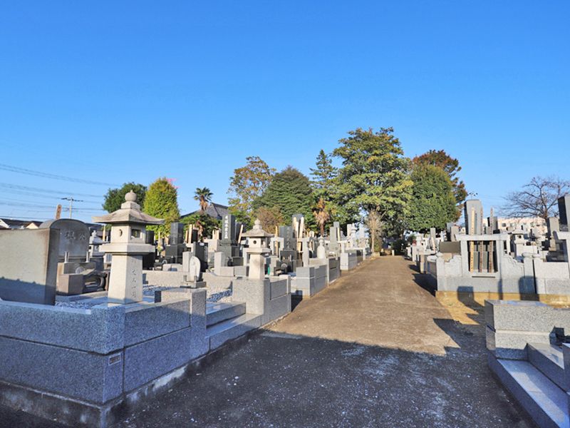 放光院