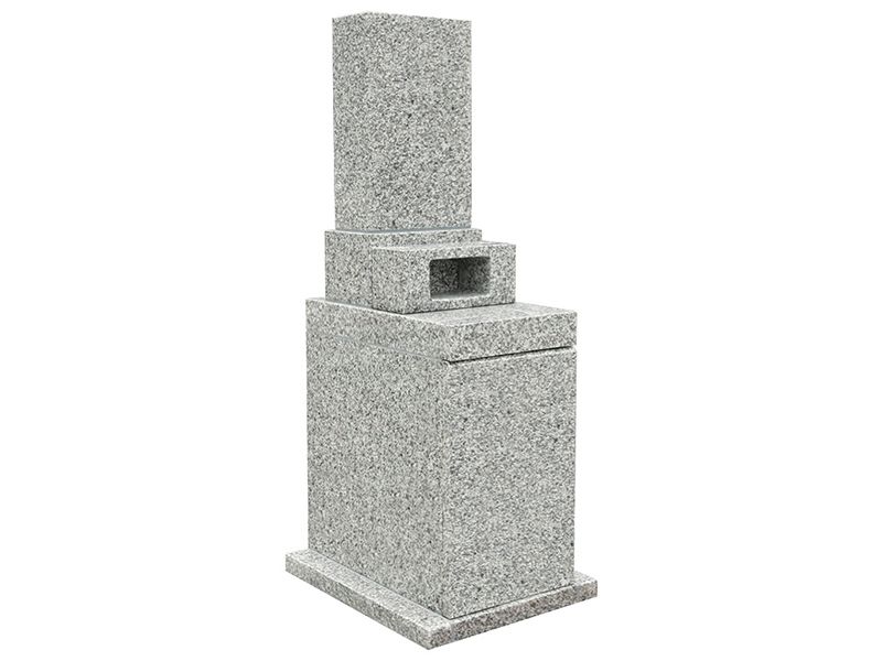 思い出の里清水メモリアル