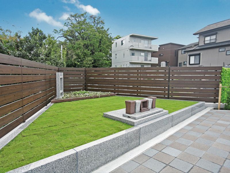 思い出の里清水メモリアル